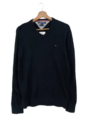 TOMMY HILFIGER Pullover