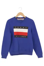Vorschaubild TOMMY HILFIGER Sweatshirt 1