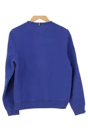 Vorschaubild TOMMY HILFIGER Sweatshirt 2