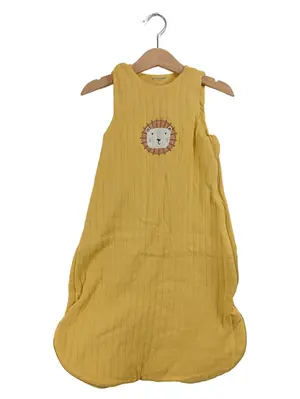 VERTBAUDET Baby Schlafsack