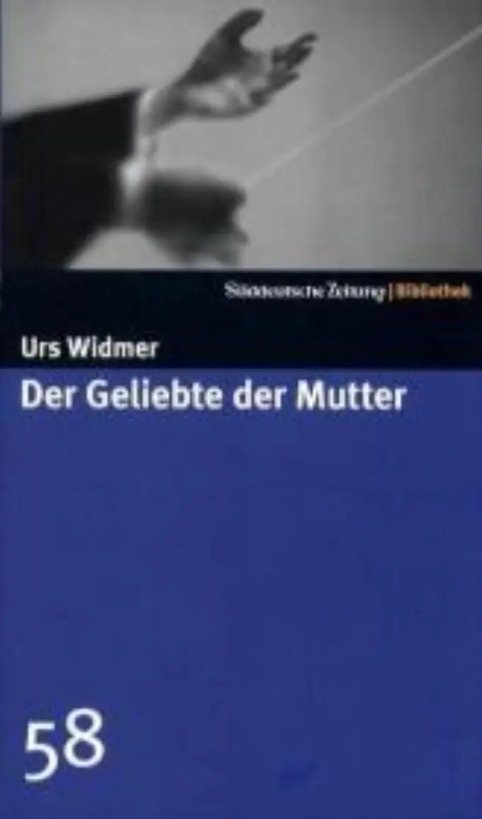 Gesellschaftsroman Bild 1
