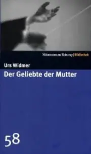 Vorschaubild Gesellschaftsroman 1