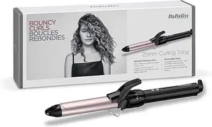 BABYLISS Lockenstab
