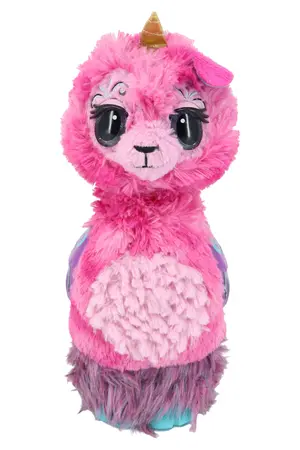 HATCHIMALS Spielfigur