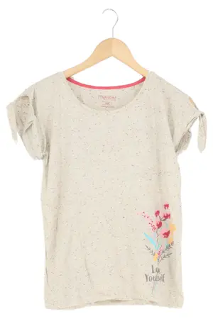 FITZ T-Shirt