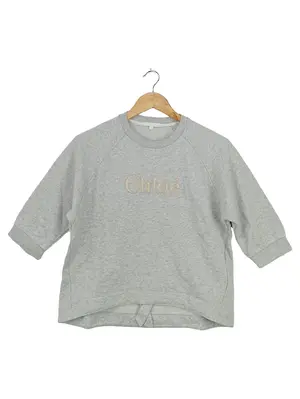CHLOÉ Sweatshirt