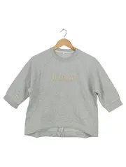 Vorschaubild CHLOÉ Sweatshirt 1