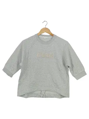 CHLOÉ Sweatshirt