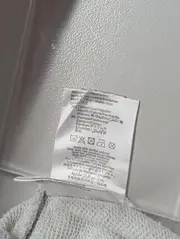 Vorschaubild CHLOÉ Sweatshirt 4