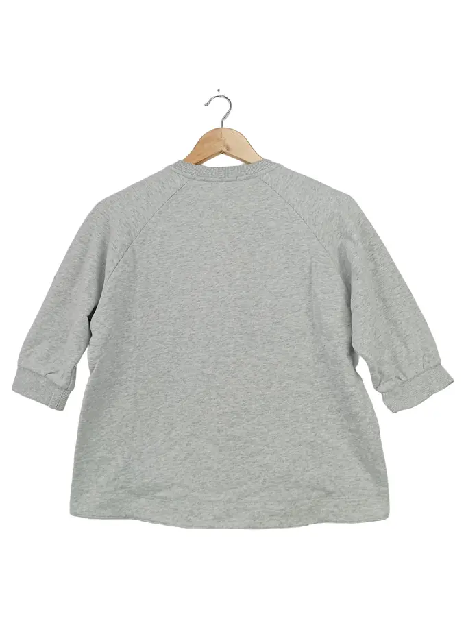 CHLOÉ Sweatshirt Bild 2