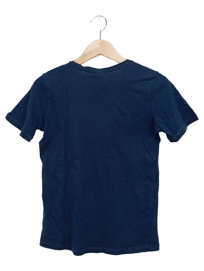 S.OLIVER T-Shirt Bild 2