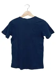 Vorschaubild S.OLIVER T-Shirt 2