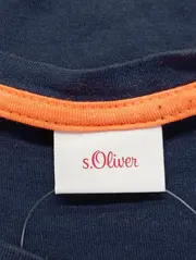 Vorschaubild S.OLIVER T-Shirt 3