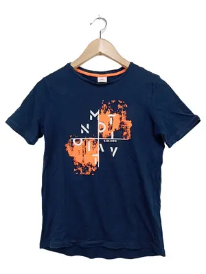 S.OLIVER T-Shirt