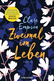 Vorschaubild Liebesroman 1