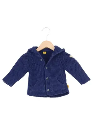 STEIFF Strickjacke