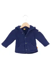 Vorschaubild STEIFF Strickjacke 1
