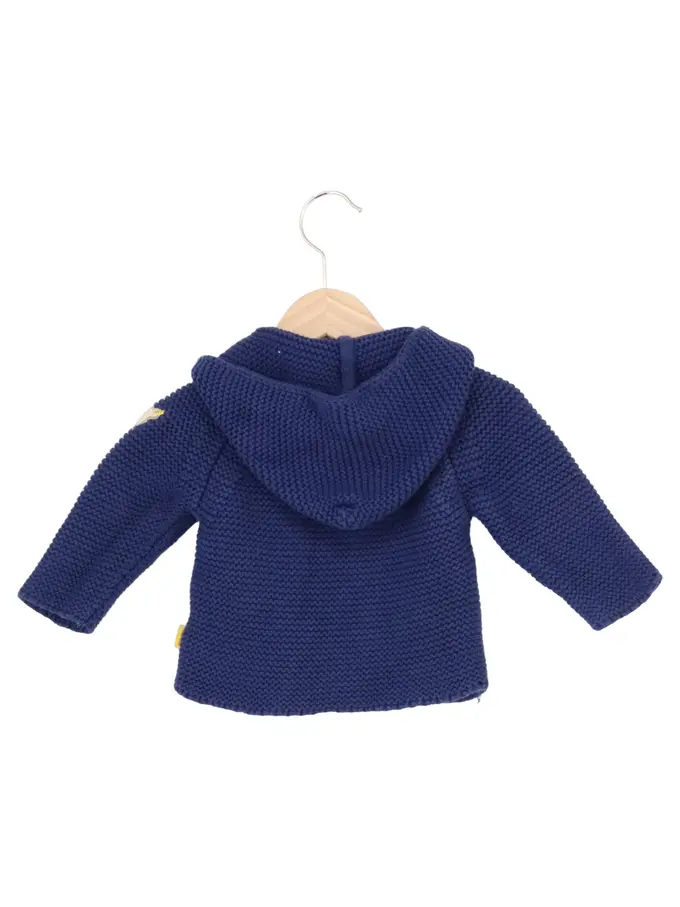 STEIFF Strickjacke Bild 2