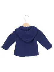 Vorschaubild STEIFF Strickjacke 2