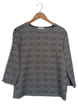 ORSAY Langarmshirt