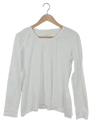 MUNICH FREEDOM Langarmshirt
