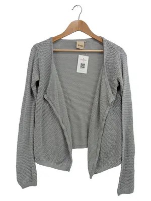 ICHI Strickjacke