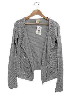 ICHI Strickjacke