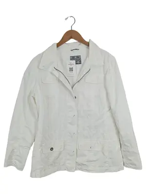 CECILIA CLASSIC Leichte Jacke