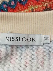 Vorschaubild MISSLOOK Sweatshirt 3