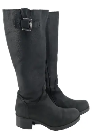 ROCKPORT Stiefel