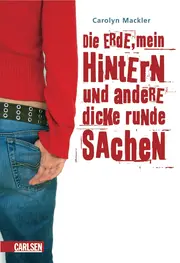Vorschaubild Buch für Jugendliche 1