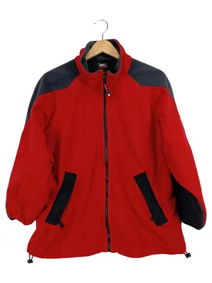 MCKINLEY Fleecejacke