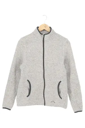 CRIVIT Sweatjacke