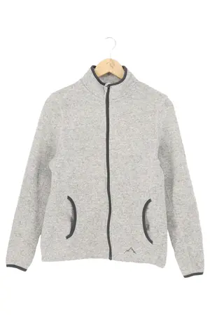 CRIVIT Sweatjacke