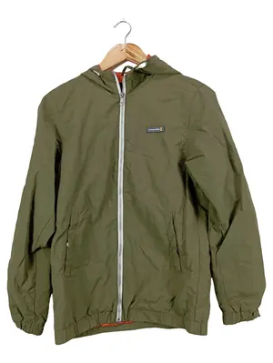 JACK & JONES Leichte Jacke