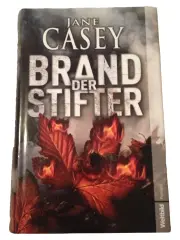 Vorschaubild Thrillerbuch 1