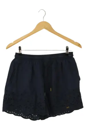 SUPERDRY Shorts