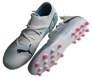 PUMA Fussballschuhe