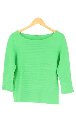 STREET ONE Pullover