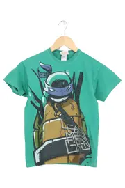Vorschaubild NICKELODEON T-Shirt 1