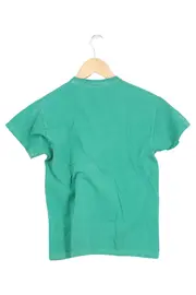 Vorschaubild NICKELODEON T-Shirt 2