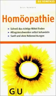 Vorschaubild Allgemeines Sachbuch 1