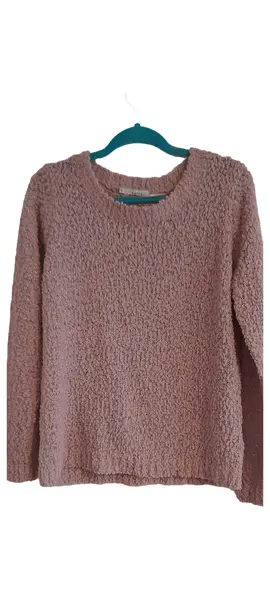 KAFFE Pullover