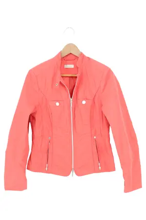 BONITA Leichte Jacke