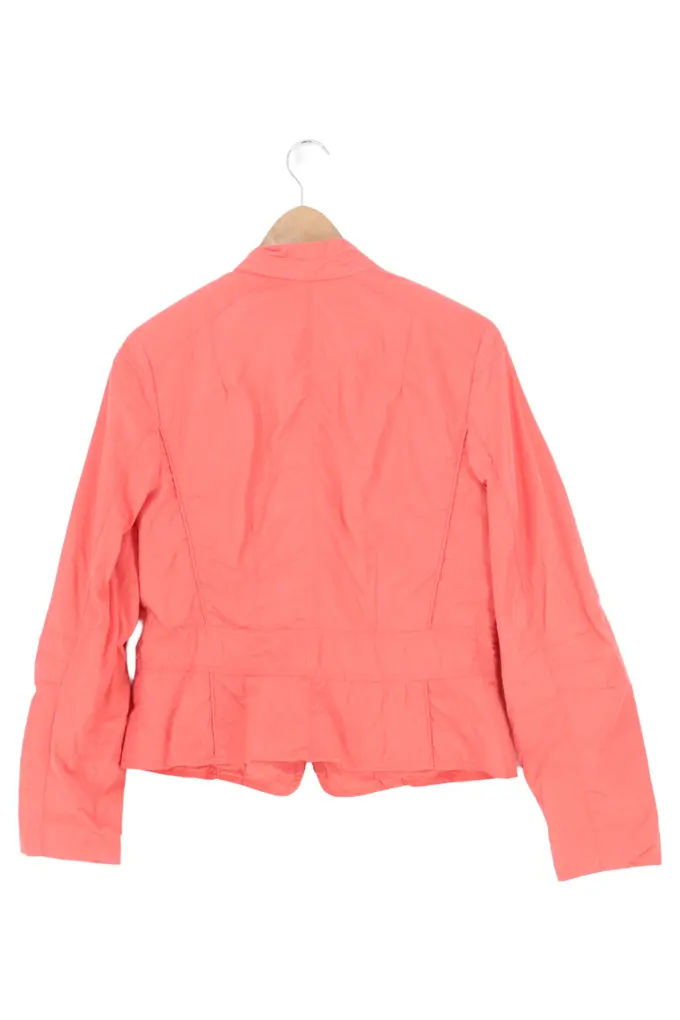 BONITA Leichte Jacke Bild 2