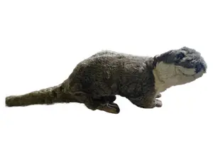 UNI-TOYS Kuscheltier