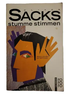 Allgemeines Sachbuch