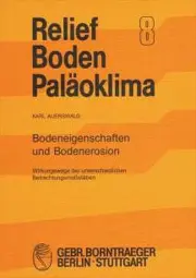 Vorschaubild Allgemeines Sachbuch 1