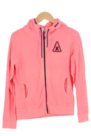 GAASTRA Sweatjacke