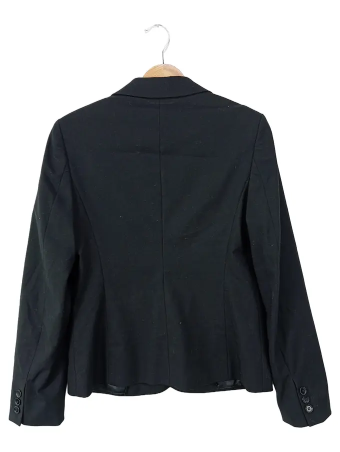 ESPRIT Blazer Bild 2